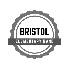 Link to Elementary Band Website